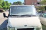 Autocarro Ford Wag 1