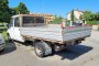 Autocarro Ford Wag 5