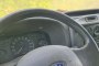 Autocarro Ford Wag Transit 350M DC 6
