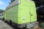 Furgone IVECO 35E10 5