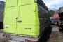 Furgone IVECO 35E10 6