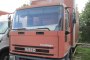 Autocarro IVECO ML65E14 2