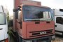 Autocarro IVECO ML65E14 3