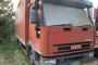 IVECO Eurocargo 80E15 Truck 1
