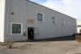 Industrial building with agricultural land in Trecastelli (AN) - LOT 6 2