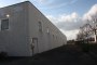 Industrial building with agricultural land in Trecastelli (AN) - LOT 6 6