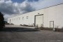 Industrial building with agricultural land in Trecastelli (AN) - LOT 6 1