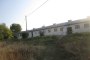 Building lands in Arcevia (AN) - LOT 8 4