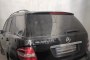 Mercedes ML 320 CDI 4