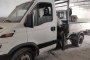 IVECO 40C11 Truck 3