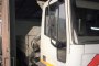 Autocarro IVECO ML80E15/75 2