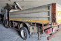 Lastwagen IVECO ML80E15/75 5