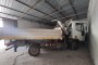 Vrachtwagen IVECO ML80E15/75 6