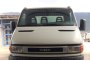 Lastwagen IVECO 40C35 1