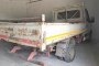 Lastwagen IVECO 40C35 4