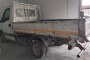 IVECO 40C35 Truck 2