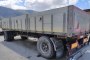 Bartoletti 22RFL4 Trailer 2