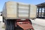 Bartoletti 22RFL4 Trailer 3