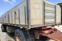 Bartoletti 22RFL4 Trailer 5