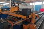 Microstep Mg 12001.30p Plasma Cutting Plant 6