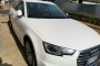 Audi A4 Sw 3