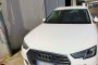 Audi A4 Sw 4