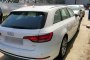 Audi A4 Sw 6