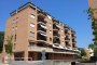 Apartment with uncovered parking space in Corciano (PG) - LOT 2 2