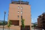 Apartment with uncovered parking space in Corciano (PG) - LOT 2 3