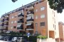 Apartment with uncovered parking space in Corciano (PG) - LOT 2 1