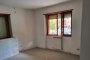 Apartment with uncovered parking space in Corciano (PG) - LOT 2 6