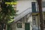 Appartement à Monfalcone (GO) - PART 1/6 - LOT 3 5