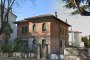 Appartement à Monfalcone (GO) - PART 1/6 - LOT 3 1