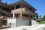 Garage in Corciano (PG) - LOT 5 2