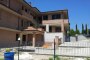 Garage in Corciano (PG) - LOT 5 5