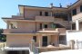 Garage in Corciano (PG) - LOT 5 3