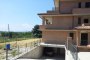 Garage and cellar in Corciano (PG) - LOT 6 1