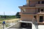 Garage et cave à Corciano (PG) - LOT 6 1