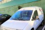 FIAT Scudo Van 1