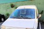 Furgone FIAT Scudo 2