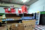 Stock of Vehicle Spare Parts 5