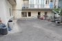 Porzione di edificio con sei appartamenti a Catania - LOTTO 1 5