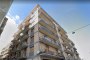 Apartment and garage in Catania - LOT 2 1