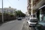 Apartment and garage in Catania - LOT 2 2
