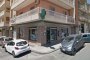 Commercial premises in Caltagirone (CT) - LOT 4 2