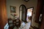 Apartment with cellar and attic in Caltagirone (CT) - LOT 5 6