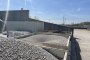 Simem Dry Beton 100 Concrete Mixing Plant 6