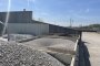 Impianto di Betonaggio Simem Dry Beton 100 6