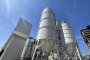 Impianto di Betonaggio Simem Dry Beton 100 3