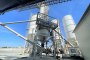 Impianto di Betonaggio Simem Dry Beton 100 4